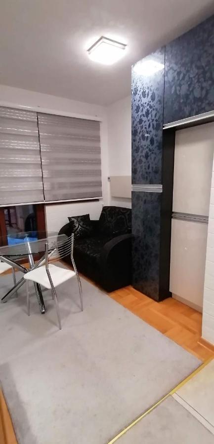 Apartman De Lux Zlatibor Kültér fotó